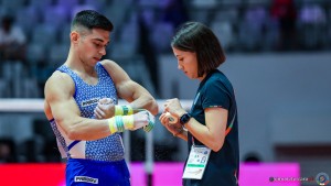 mag q macchini carlo ita sfe04142 copia simone ferraro ph